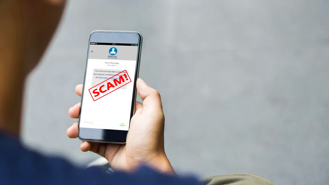 Số liệu từ Cục An ninh mạng v&agrave; ph&ograve;ng, chống tội phạm sử dụng c&ocirc;ng nghệ cao (Bộ C&ocirc;ng an) cho thấy c&oacute; khoảng 4.000 vụ việc li&ecirc;n quan đến tấn c&ocirc;ng an ninh mạng - Ảnh minh họa.