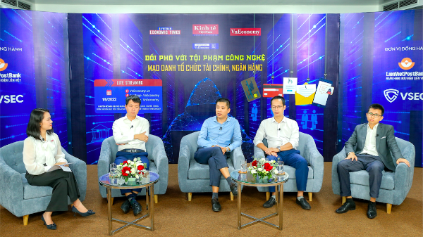 Cuộc chiến không có điểm dừng