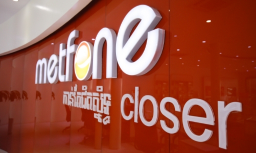 Viettel Global đạt mức lợi nhuận trước thuế gần 3.200 tỷ đồng trong nửa đầu năm, gấp 3,5 lần cùng kỳ