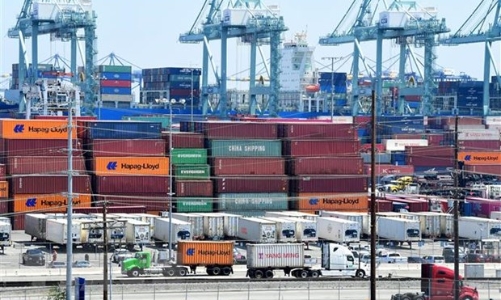 Quốc tế vẫn lạc quan khi dự báo về kinh tế Việt Nam