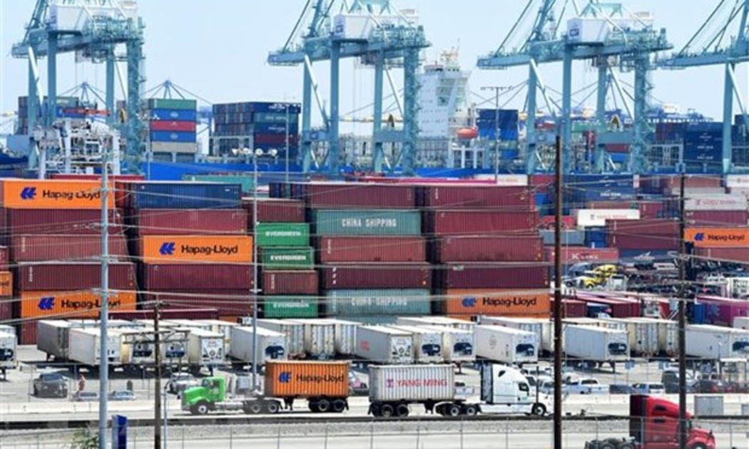 Đa số các định tế tài chính quốc tế dự báo tăng trưởng GDP Việt Nam năm 2022 đạt trên 6,5%