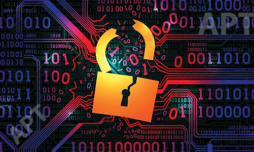 Thiệt hại lớn từ lừa đảo mạo danh tổ chức tài chính, ngân hàng