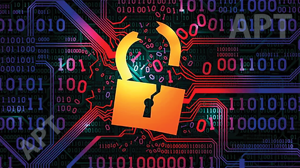 Thiệt hại lớn từ lừa đảo mạo danh tổ chức tài chính, ngân hàng