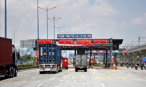 Hàng loạt chính sách quan trọng có hiệu lực từ tháng 8/2022