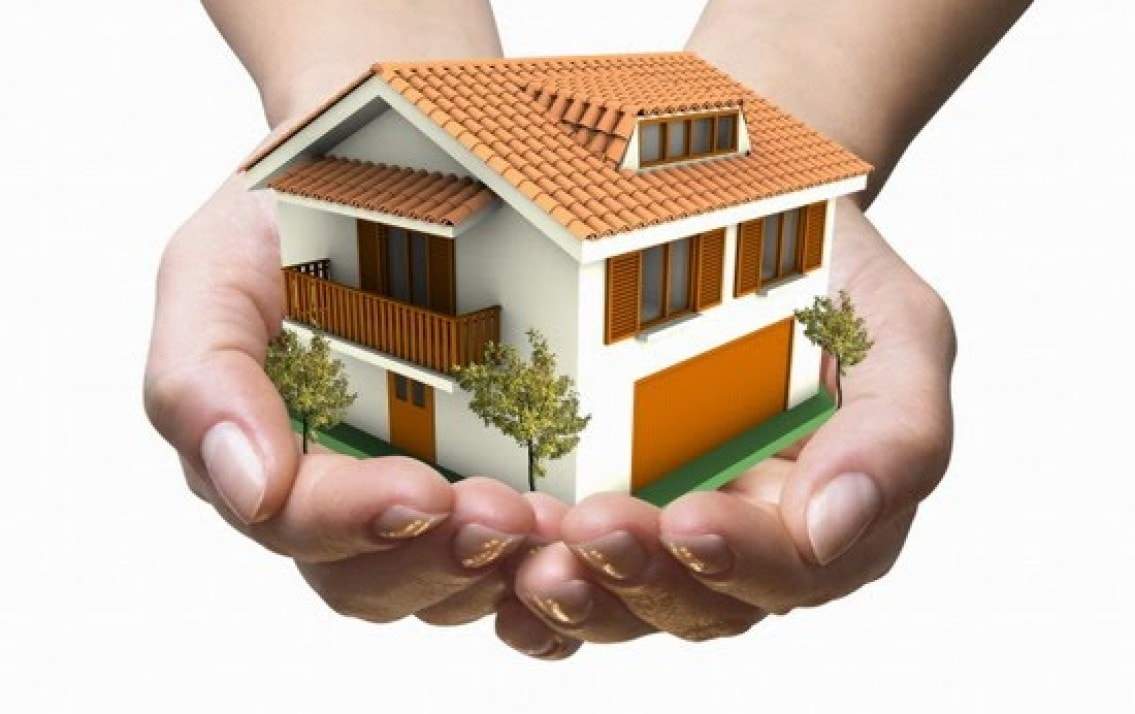 Fitch Ratings xếp hạng tín nhiệm Mcredit ở mức B, triển vọng "Ổn định".