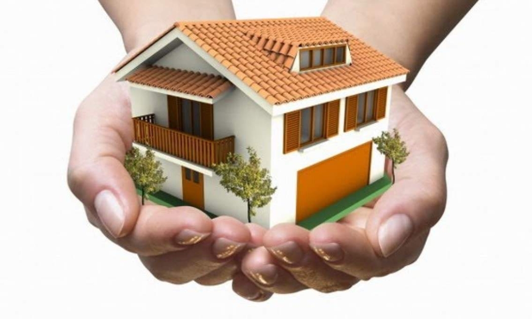 Fitch Ratings xếp hạng tín nhiệm Mcredit ở mức B, triển vọng