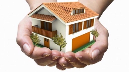 Mcredit secures highest possible Issuer Default Rating from Fitch