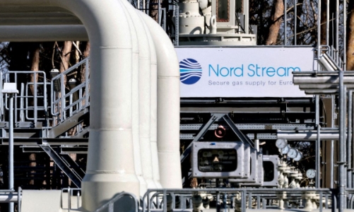 Nga tuyên bố “không làm được gì nhiều” để sửa nhanh đường ống Nord Stream 1