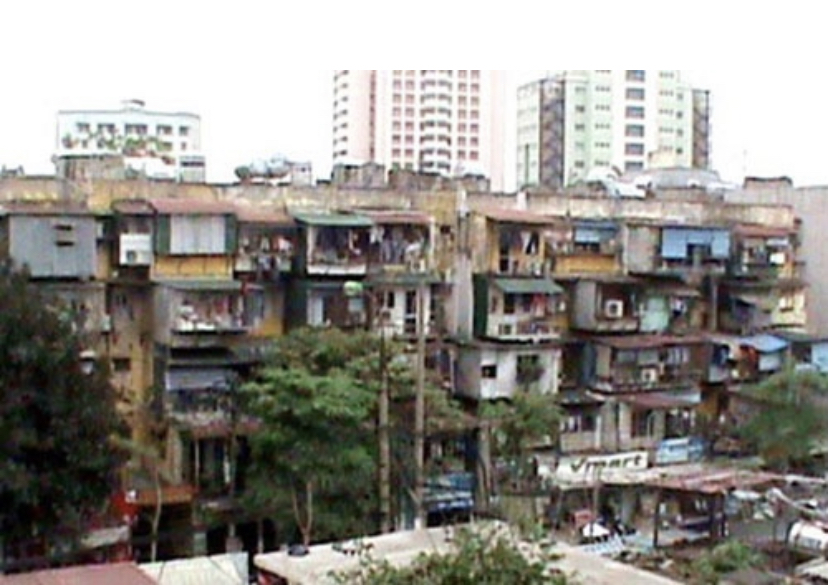 Ảnh minh họa.