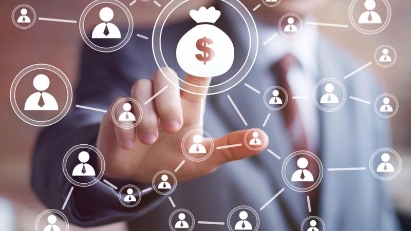 MoF’s digital transformation plan to come into being