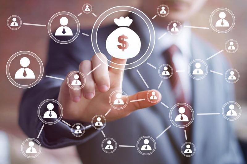 MoF’s digital transformation plan to come into being