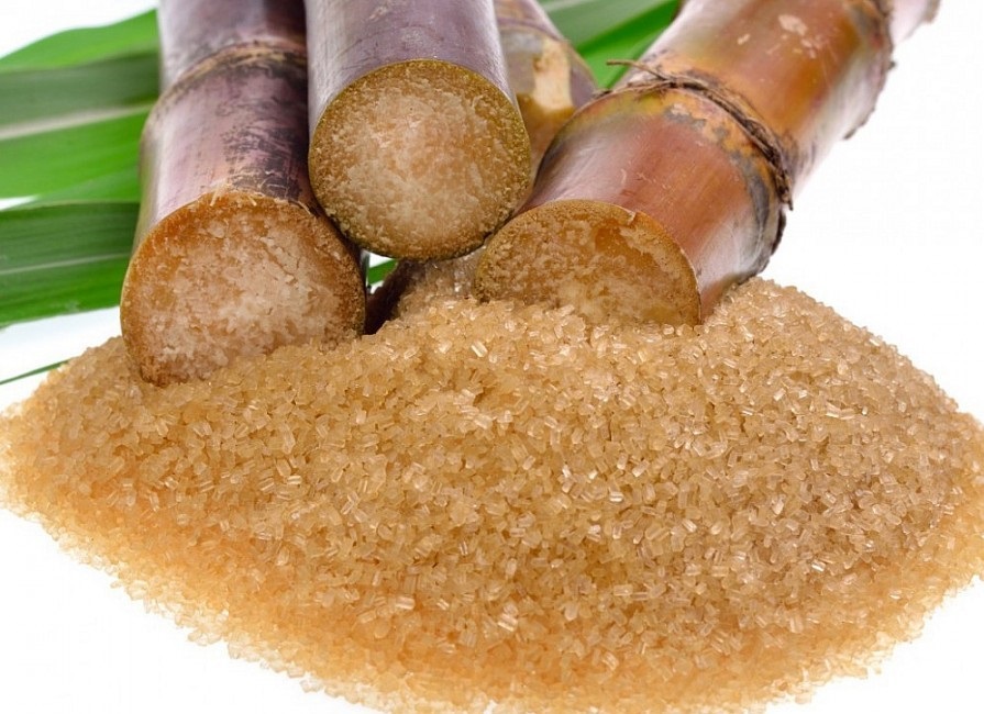 Đường mía nhập khẩu đang gây khó khăn cho các doanh nghiệp sản xuất trong nước.