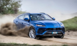 Ảnh: Automotive News. 