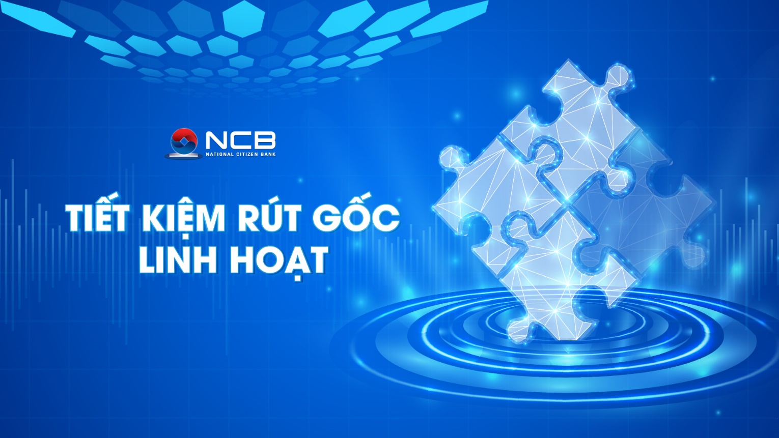 VnEconomy