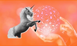 Ảnh: analyticsinsight.