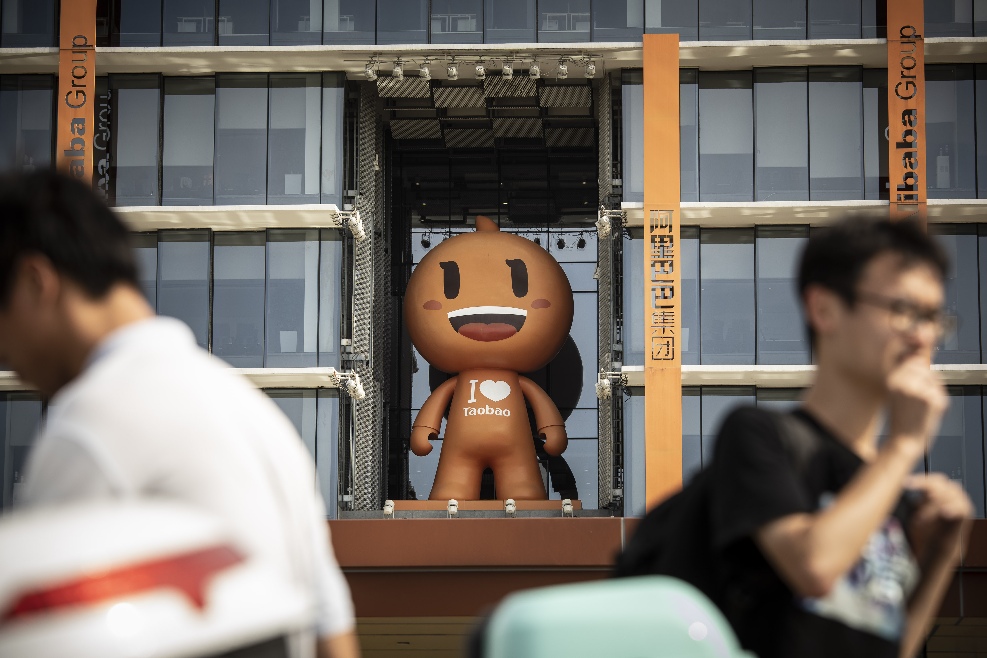 Thời ho&agrave;ng kim của c&aacute;c 