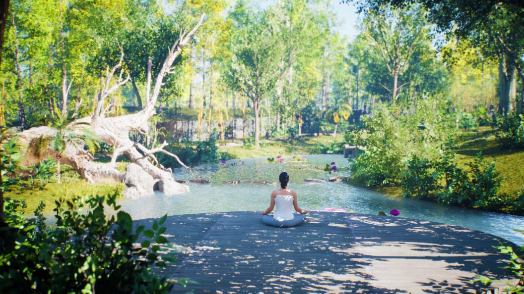 Cuộc sống ngày càng phát triển, khách hàng dần chuyển sang lựa chọn các dự án bất động sản tập trung vào chất lượng cuộc sống.