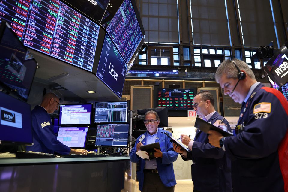 Ảnh minh họa: Reuters