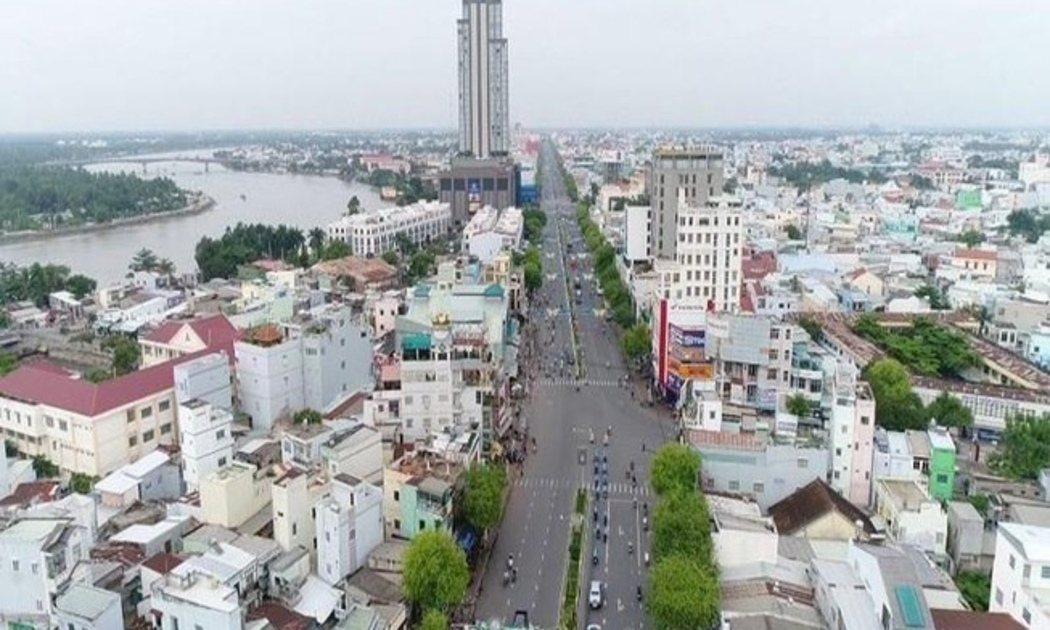 Ảnh minh họa.
