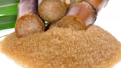 Imported sugarcane products subject to anti-dumping, anti-subsidy taxes