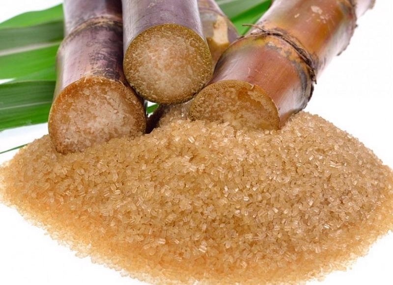 Imported sugarcane products subject to anti-dumping, anti-subsidy taxes