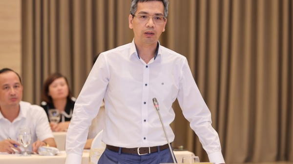 Bộ Tài chính thông tin về việc giảm thuế đối với xăng dầu