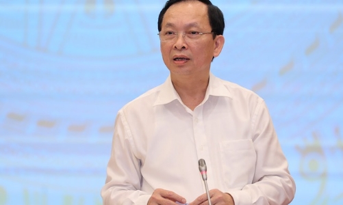 Tiền ảo, Bitcoin hay sản phẩm khác đều sẽ có cách quản lý để ngăn chặn rửa tiền