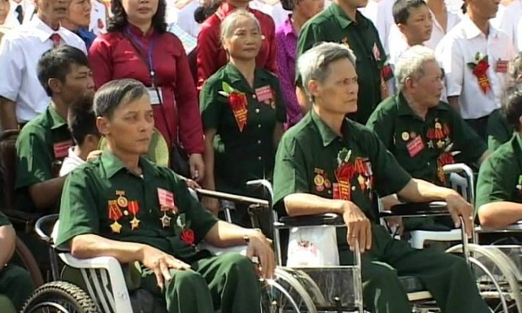 Ảnh minh họa.