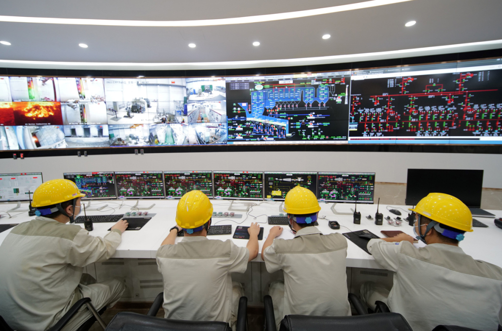 Dự &aacute;n Nh&agrave; m&aacute;y điện r&aacute;c S&oacute;c Sơn mất khoảng 21 th&aacute;ng ho&agrave;n hiện c&aacute;c thủ tục để c&oacute; thể khởi c&ocirc;ng x&acirc;y dựng