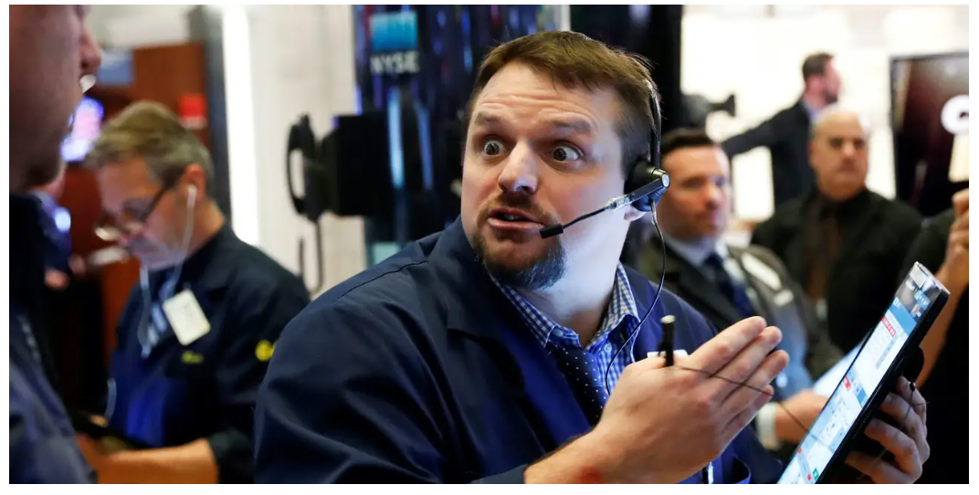 Ảnh minh họa:Reuters