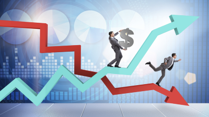 SSI Research sees positive performance in stock market in 2023