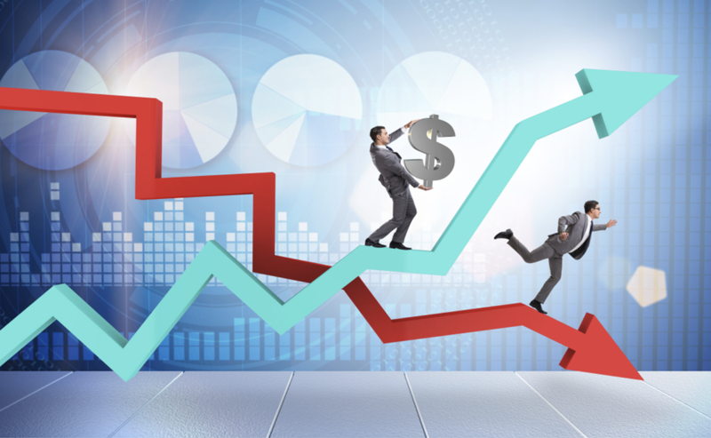 SSI Research sees positive performance in stock market in 2023