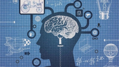 Protection and management of IP assets still lacking