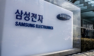  Samsung dự kiến xây dựng "nhà máy không người làm" vào năm 2030