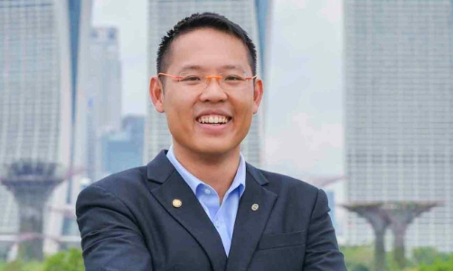 Quỹ đầu tư Insignia của Singapore huy động thêm 500 triệu USD, “rót vốn” vào các startup Web3 Đông Nam Á