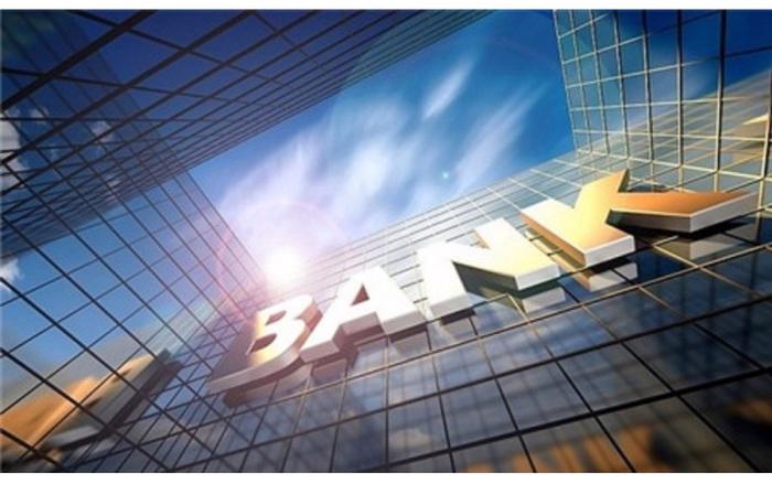 Banking stocks regaining ground