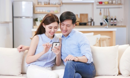 Bí quyết đầu tư hiệu quả khi thị trường biến động