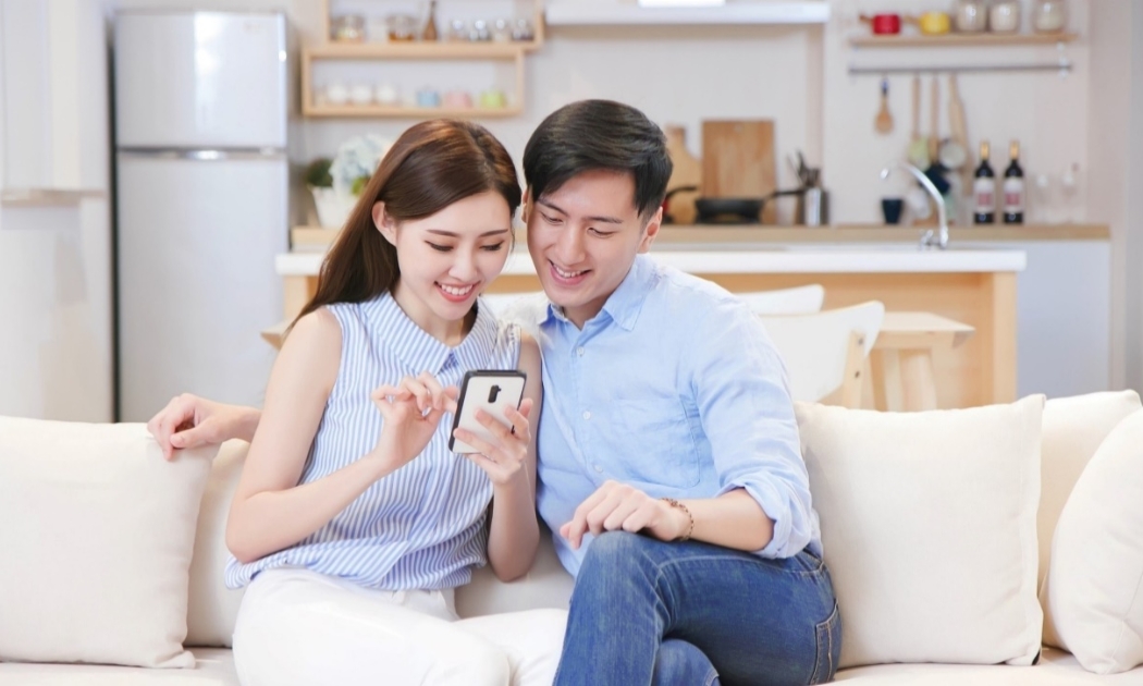 Nền tảng giao dịch VinaCapital - MiO giúp nhà đầu tư xây dựng thói quen đầu tư tích lũy thông qua các quỹ mở một cách dễ dàng và thoải mái.