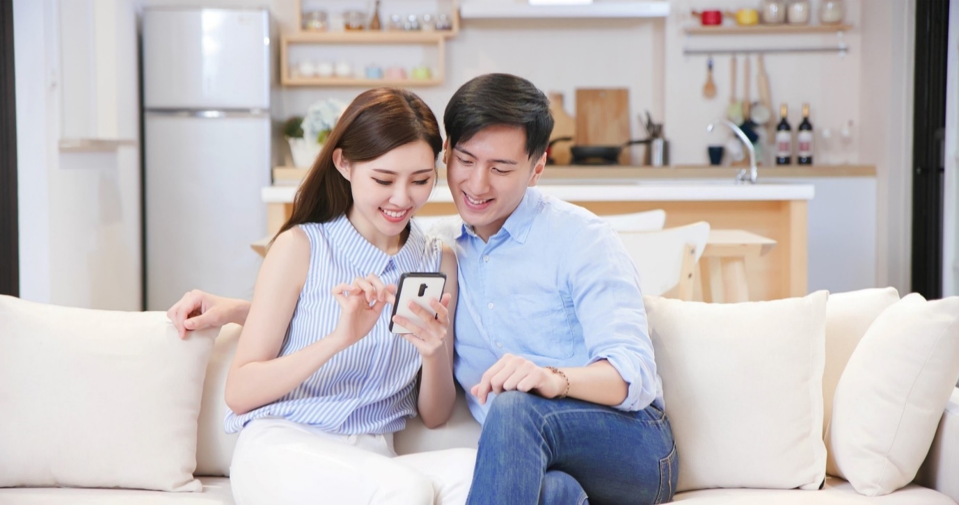 Nền tảng giao dịch VinaCapital - MiO giúp nhà đầu tư xây dựng thói quen đầu tư tích lũy thông qua các quỹ mở một cách dễ dàng và thoải mái.