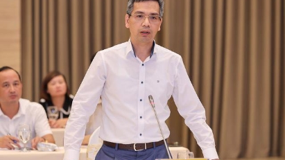 MoF to propose cuts to VAT and excise taxes on gasoline