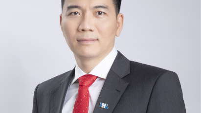 Reading culture a foundation for business development