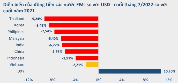 VnEconomy