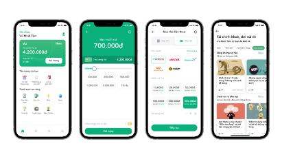 Nano Technologies Vietnam secures Series A funding