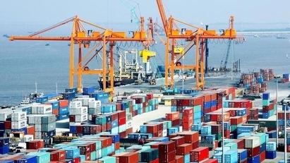 Exports to face challenges over remainder of 2022