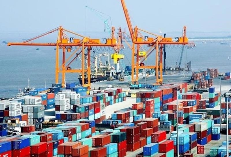 Exports to face challenges over remainder of 2022