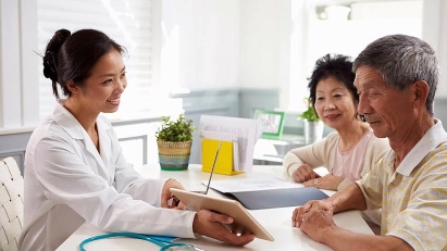 Trade exhibitions on horizon in HCMC