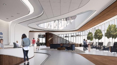 Regenerative medicine center set to open in Da Nang