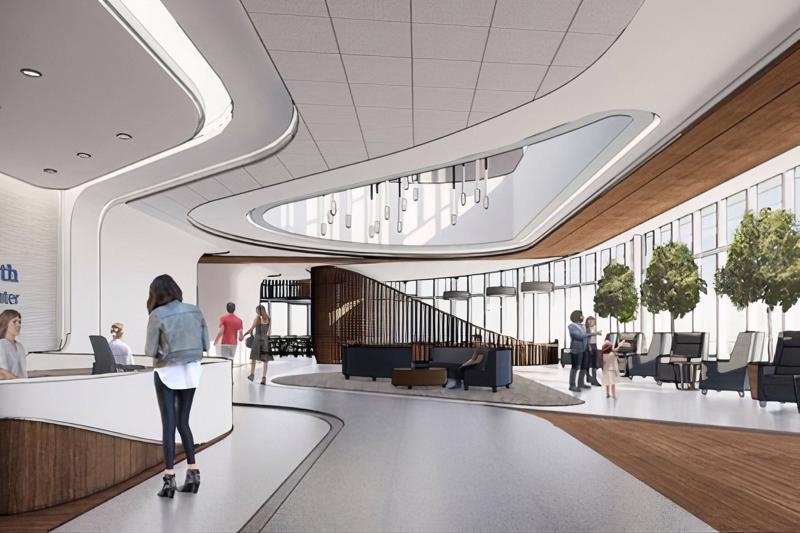 Regenerative medicine center set to open in Da Nang