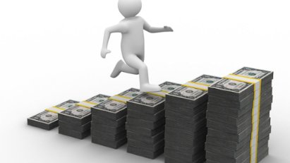 Securities companies keen to boost charter capital