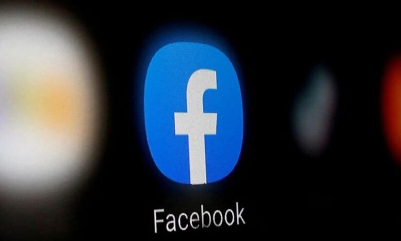 Thuật toán của Facebook đang mất dần vị thế so với các đối thủ quảng cáo truyền thống tại châu Âu...